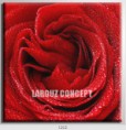 /album/photo-gallery-canvas-uri/decoratiuni-de-perete-canvas-lc-1212-jpg/